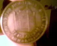 Billede 002.webp