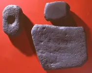 ground-stone-tools-lg.webp