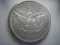 1901O Barber 001 003.webp