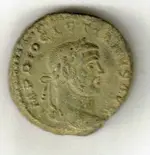 Nov20$03roman2[1].webp