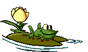 33lfrog.gif