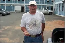 Dave.webp