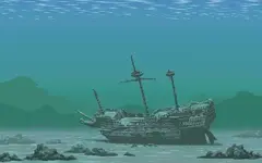Sterotype Shipwreck.webp