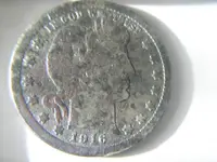 Barber quarter 7-26-06.webp