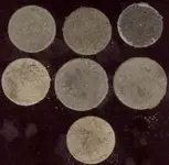 11-18-06 dirty.webp