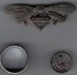 MD Finds April 4 and 5, 06.webp