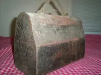 lunchbox 001.webp