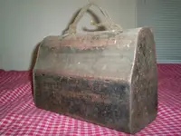 lunchbox 002.webp