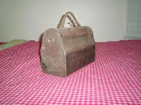lunchbox 006.webp