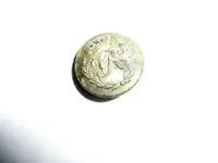 button 2.webp
