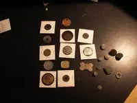 token.webp