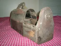 lunchbox 007.webp