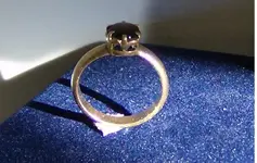 Ring 18k Cleande 1.webp