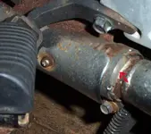 dcp_0003 copy.webp