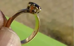 Ring 18k Cleaned 2.webp