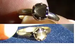 Ring 18k Cleande Eye Shot Use.webp