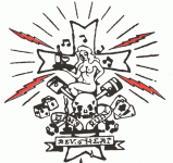 mans_ruin_sticker.gif