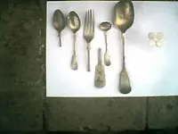 silver spoons002.webp