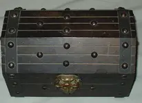 Grandpas treasure box 1.webp