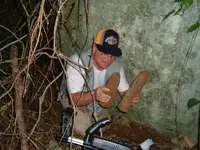 caves 001.webp