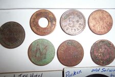 Large tokens pic0002.jpg