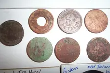 Large tokens pic0002.webp
