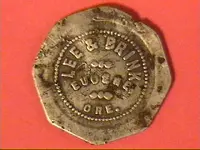 a-token-obv.webp