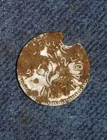 Old School token.webp