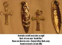 jewelry 1a.webp