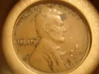 37 d bubbled metal.webp