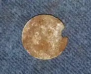 Old School token1.webp