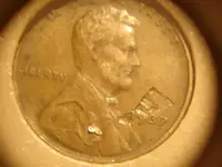 37 p planchet error.webp