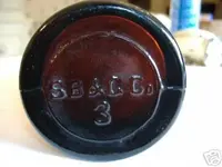 29_1.webp