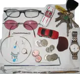 Img_0159a.webp