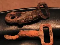 Clasps.webp