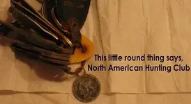 Img_0180b.webp