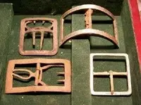 100_0085 few buckles 3.webp