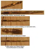 letter opener 1a.webp