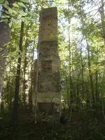 first house with running water.webp
