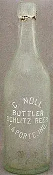 schlitz1.webp