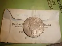 from grandpa.webp