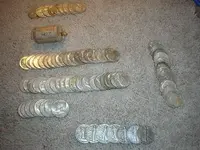 month to date 10-19-06.webp
