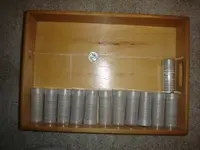 silver washington quarters.webp