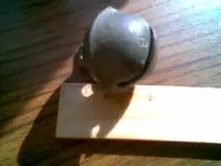bell 1.webp