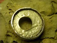 RingImade 002.webp