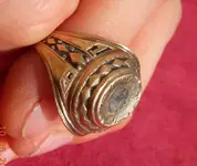 DSCN4245.webp