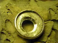 RingImade 001.webp