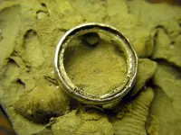 RingImade 003.webp