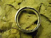 RingImade 004.webp