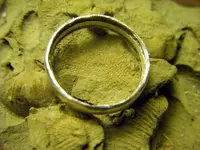 RingImade 005.webp